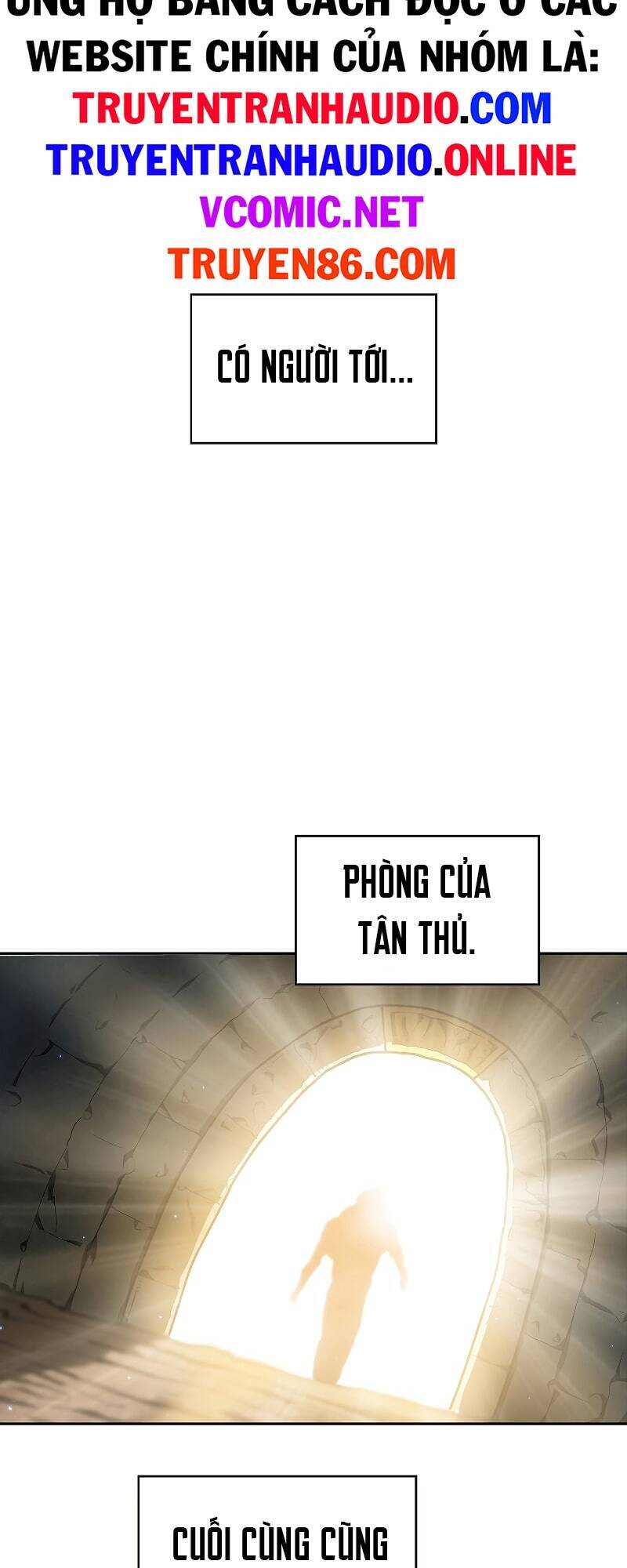 Anh Hùng Rác Rưởi Chapter 112 - 66