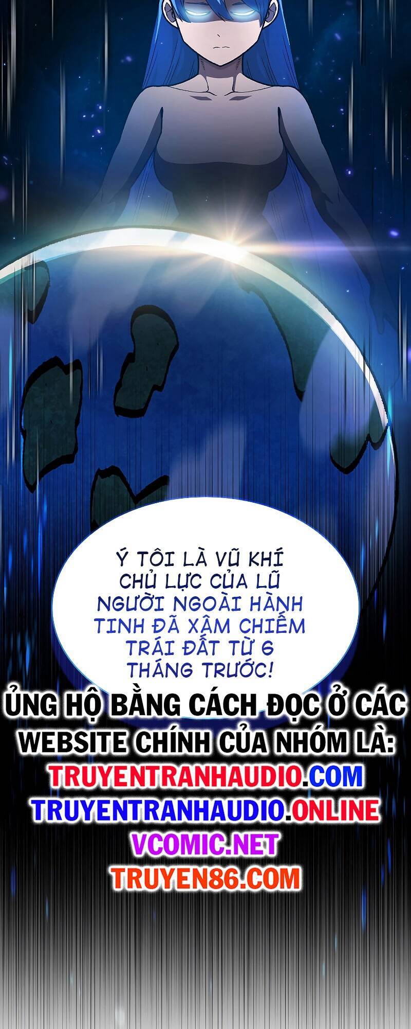 Anh Hùng Rác Rưởi Chapter 113 - 29