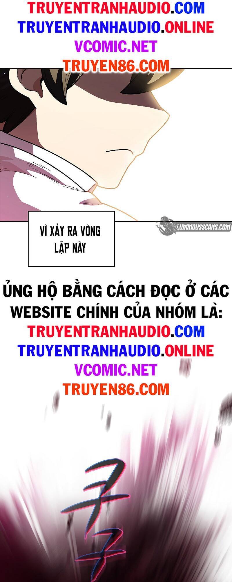 Anh Hùng Rác Rưởi Chapter 113 - 52