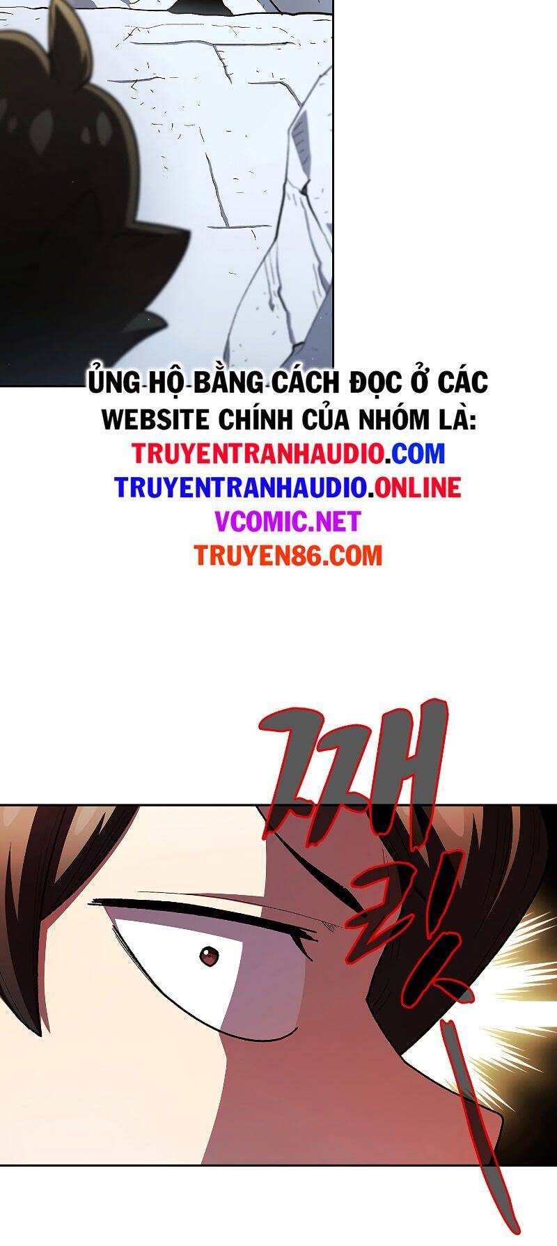 Anh Hùng Rác Rưởi Chapter 114 - 26