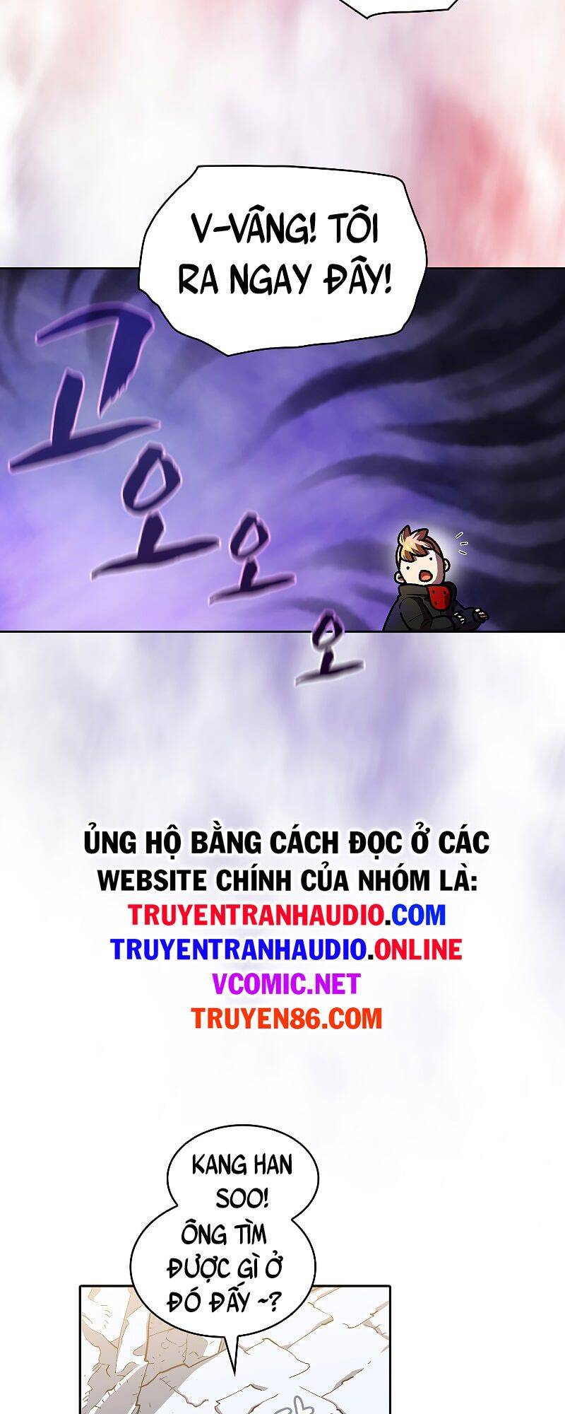 Anh Hùng Rác Rưởi Chapter 114 - 29