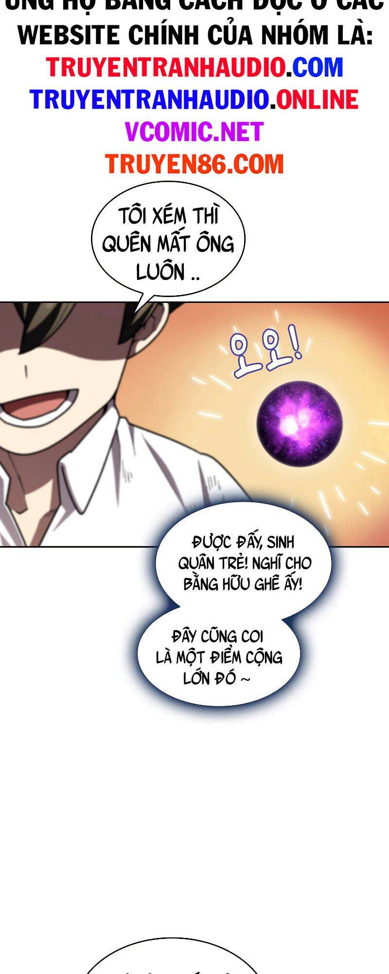 Anh Hùng Rác Rưởi Chapter 115 - 12