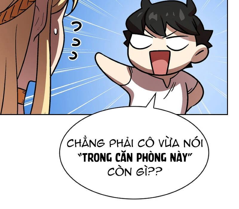 Anh Hùng Rác Rưởi Chapter 73 - 47