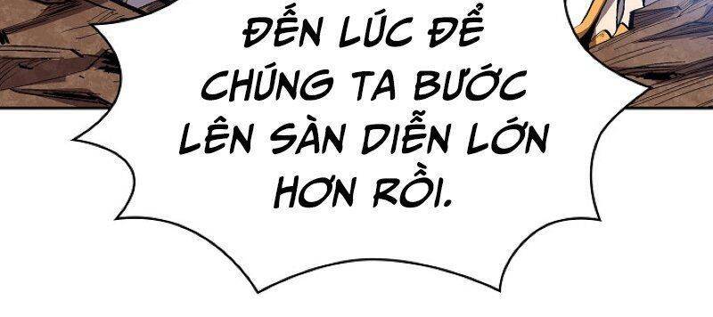 Anh Hùng Rác Rưởi Chapter 76 - 31