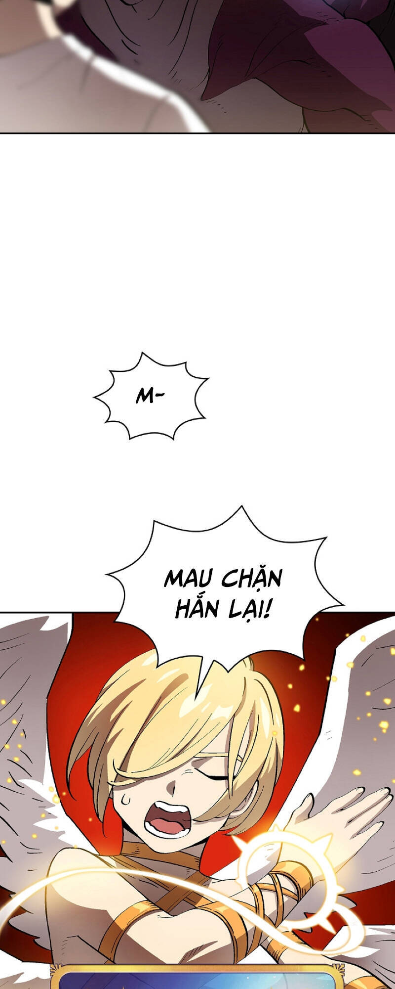 Anh Hùng Rác Rưởi Chapter 77 - 19