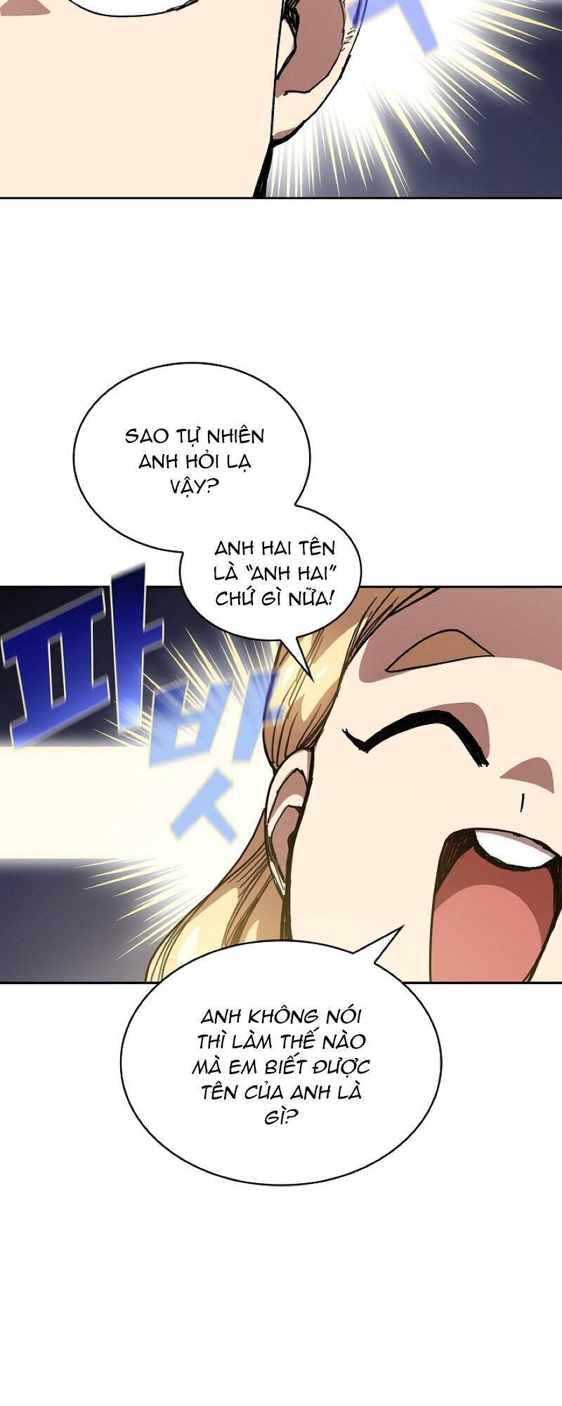 Anh Hùng Rác Rưởi Chapter 82 - 12