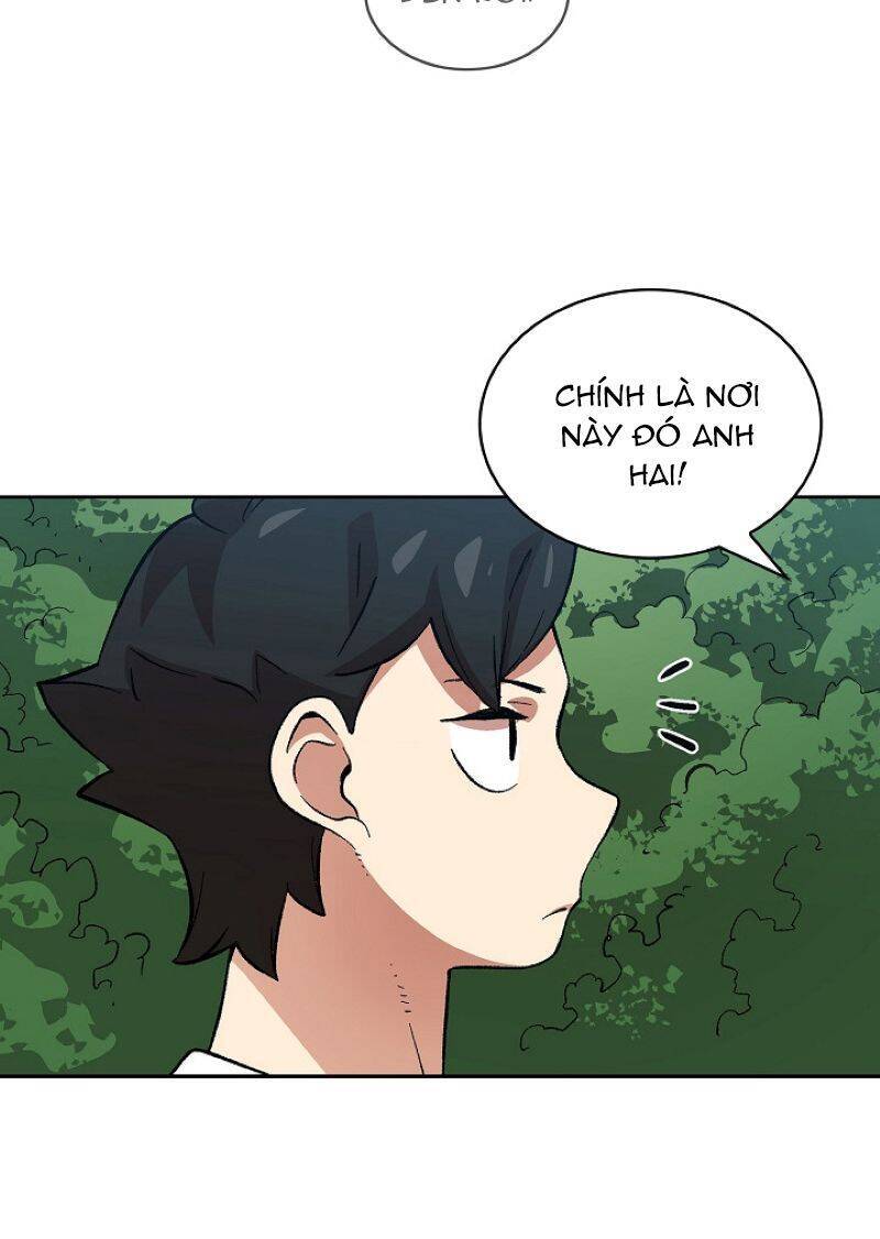 Anh Hùng Rác Rưởi Chapter 84 - 14