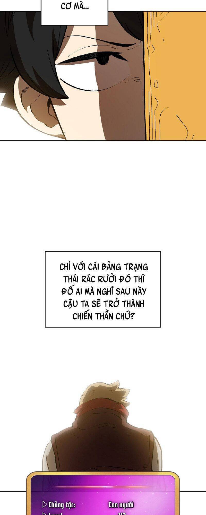 Anh Hùng Rác Rưởi Chapter 87 - 18