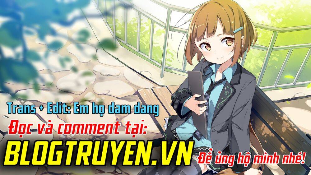 Anh Hùng Rác Rưởi Chapter 88 - 2