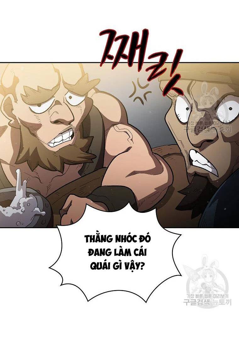 Anh Hùng Rác Rưởi Chapter 95 - 20