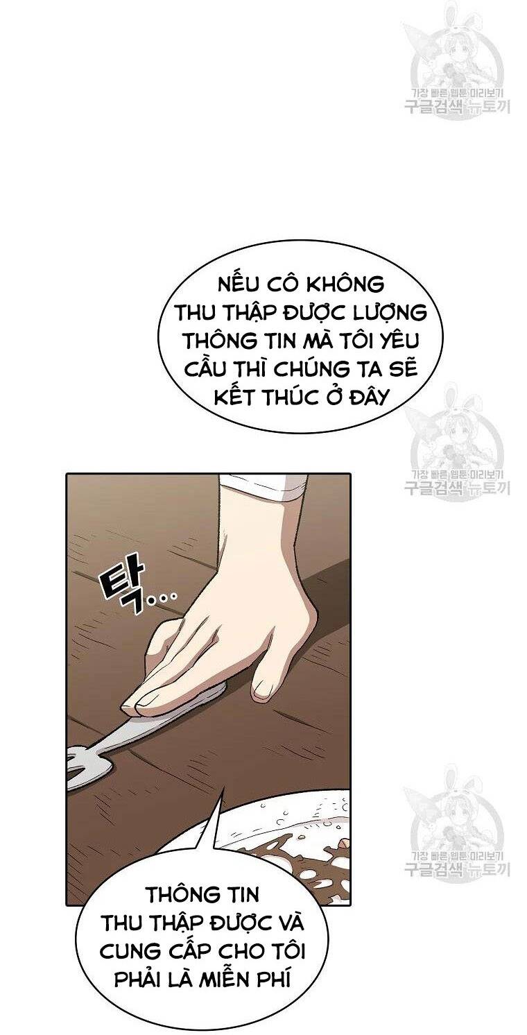 Anh Hùng Rác Rưởi Chapter 95 - 48