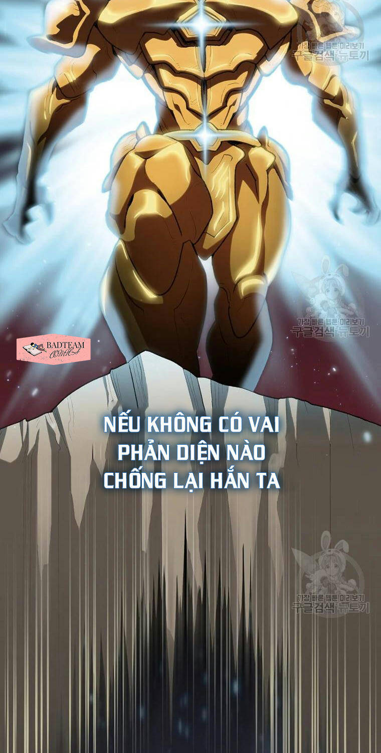 Anh Hùng Rác Rưởi Chapter 96 - 5