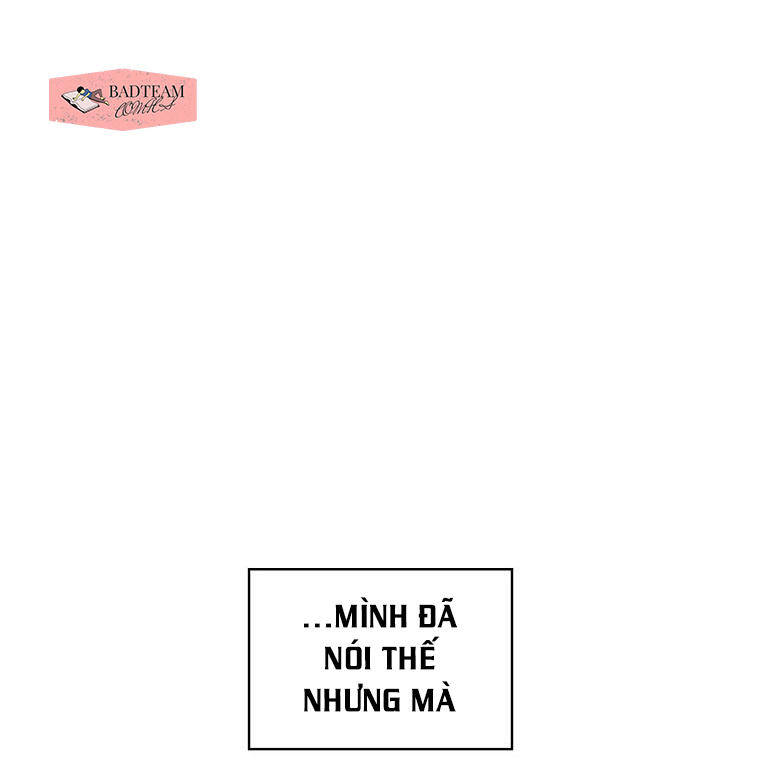 Anh Hùng Rác Rưởi Chapter 96 - 50