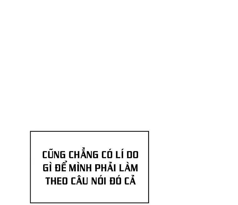 Anh Hùng Rác Rưởi Chapter 96 - 52