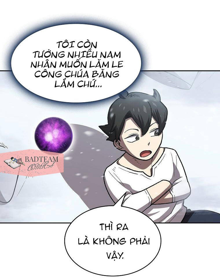 Anh Hùng Rác Rưởi Chapter 97 - 25