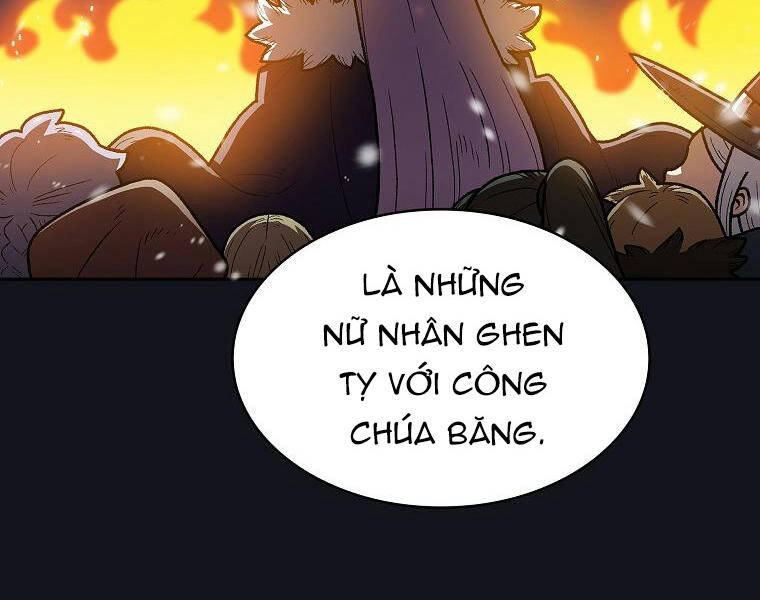 Anh Hùng Rác Rưởi Chapter 97 - 29