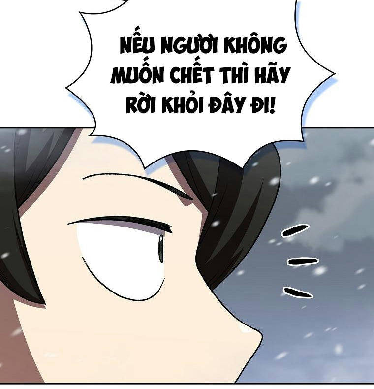 Anh Hùng Rác Rưởi Chapter 97 - 33