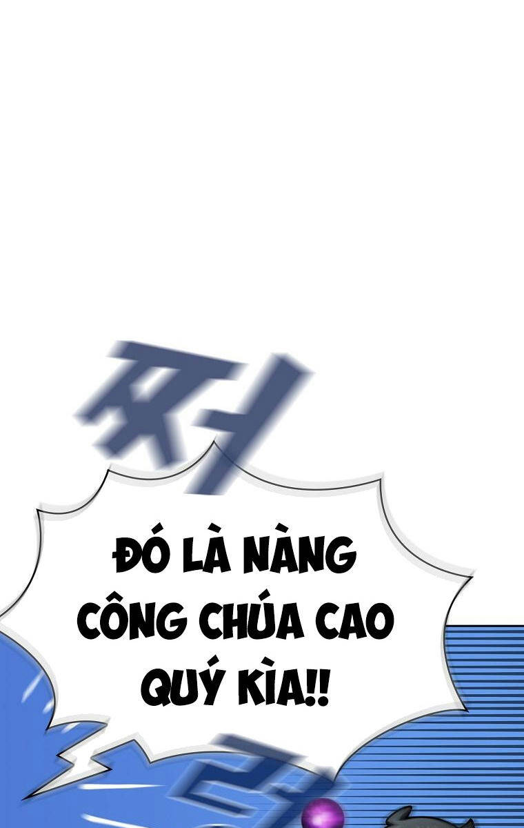 Anh Hùng Rác Rưởi Chapter 97 - 39