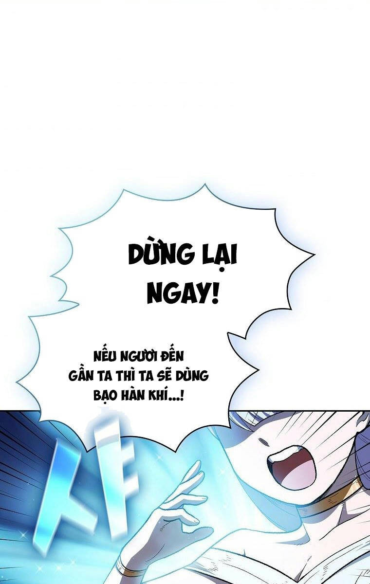 Anh Hùng Rác Rưởi Chapter 97 - 61