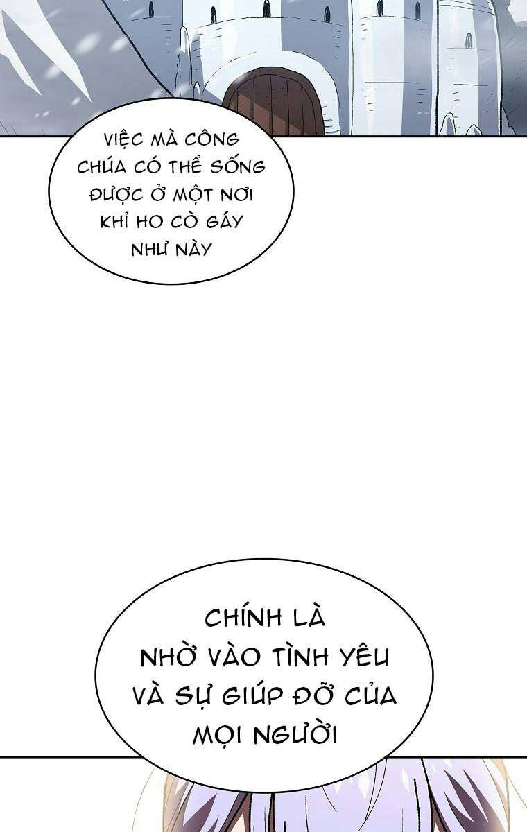 Anh Hùng Rác Rưởi Chapter 98 - 17