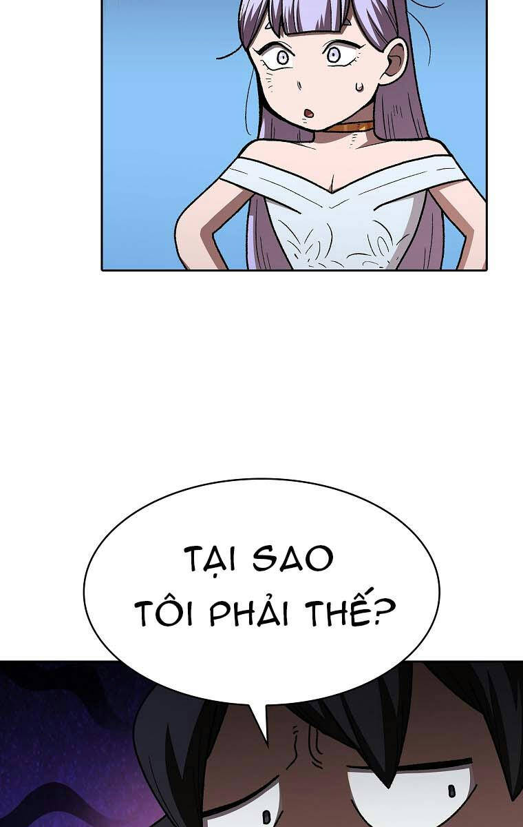 Anh Hùng Rác Rưởi Chapter 98 - 69