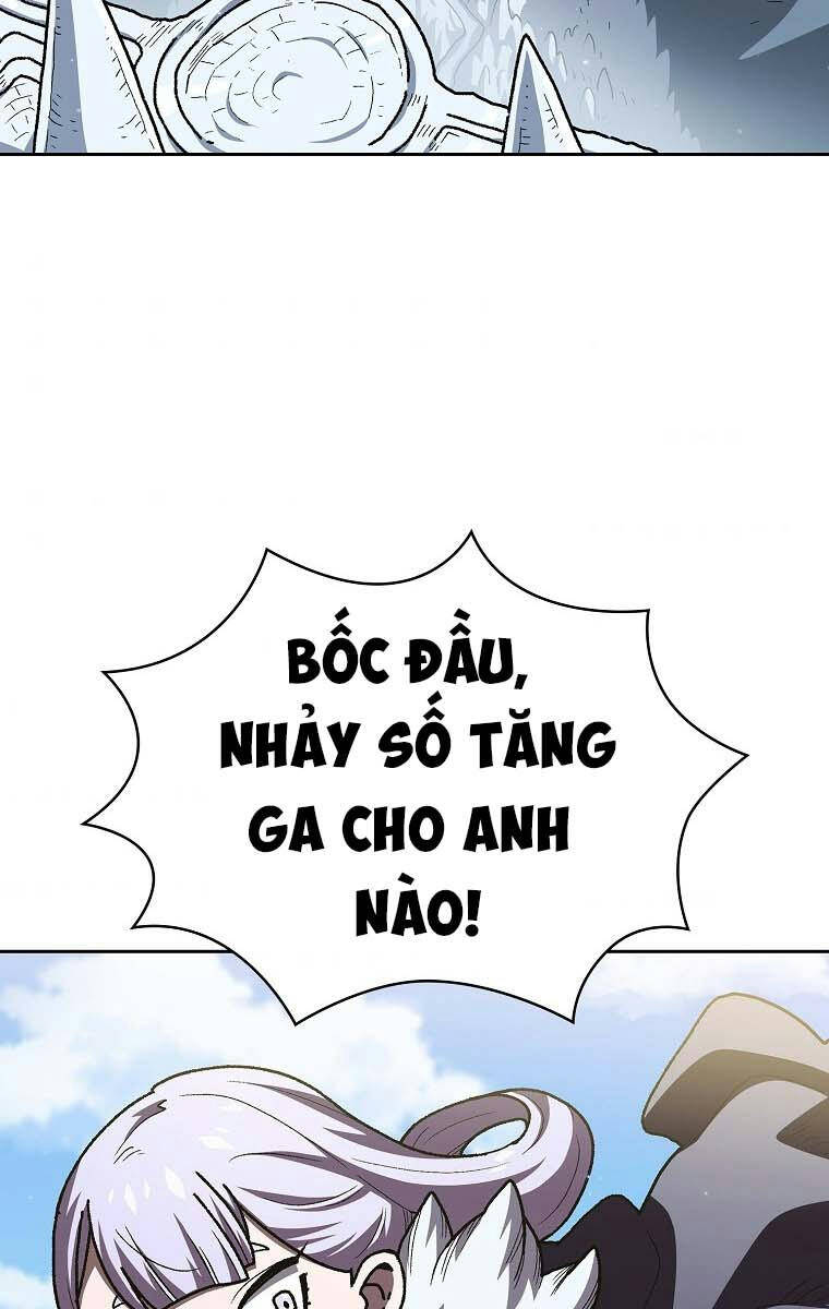 Anh Hùng Rác Rưởi Chapter 98 - 87