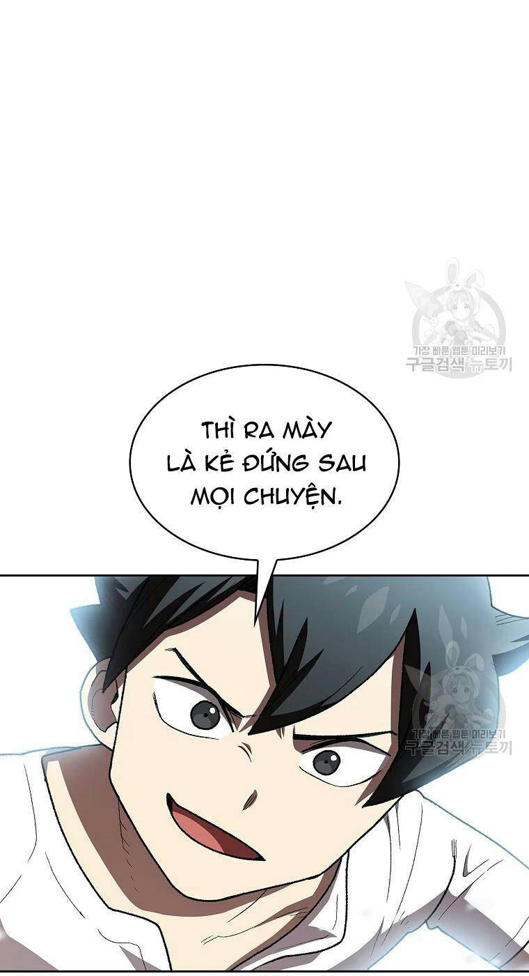 Anh Hùng Rác Rưởi Chapter 99 - 24