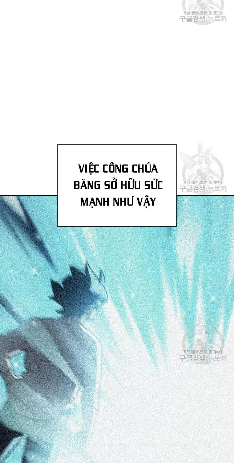 Anh Hùng Rác Rưởi Chapter 99 - 27