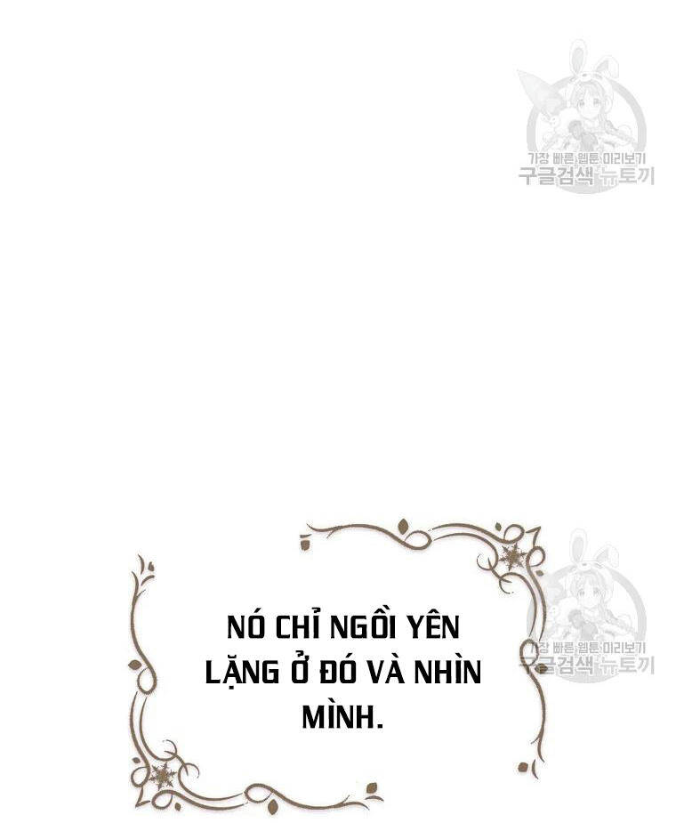 Anh Hùng Rác Rưởi Chapter 99 - 10