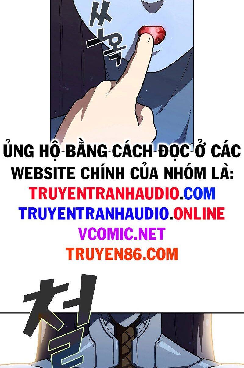 Anh Hùng Rác Rưởi Chapter 116 - 3