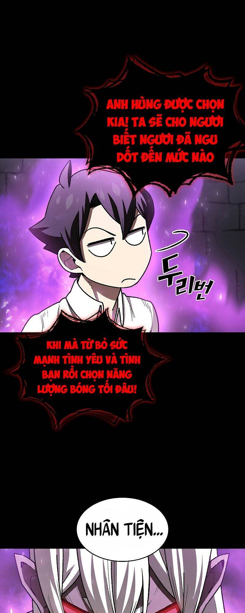 Anh Hùng Rác Rưởi Chapter 116 - 30