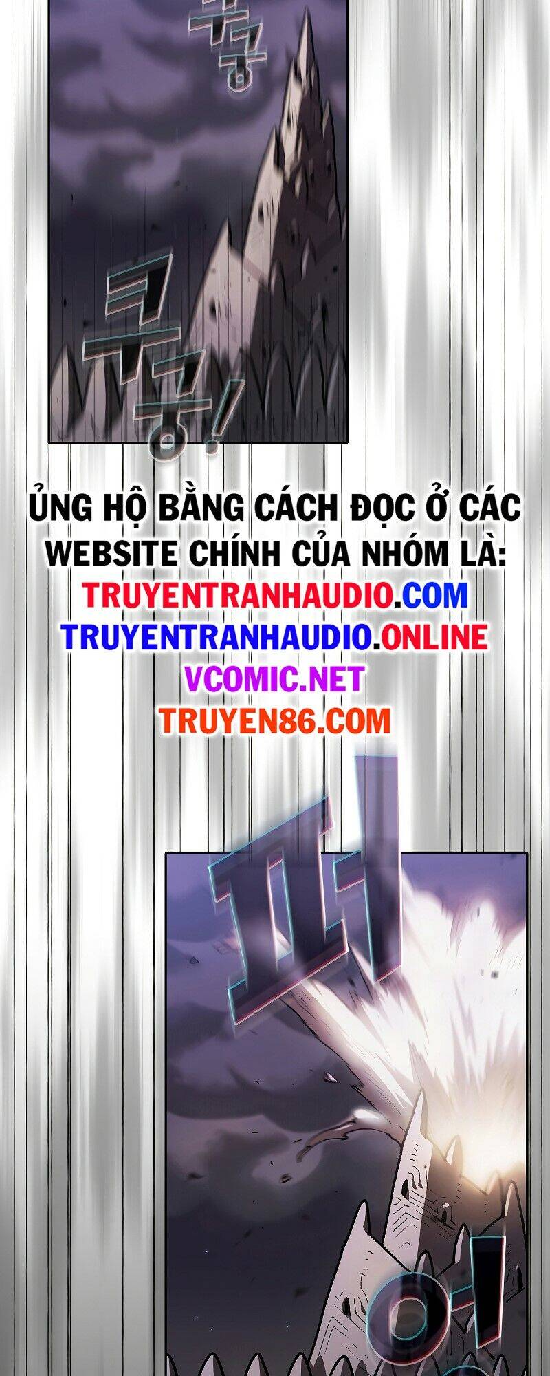 Anh Hùng Rác Rưởi Chapter 116 - 42