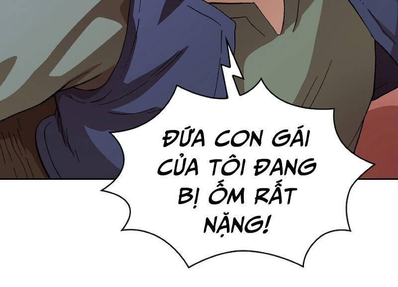 Anh Hùng Rác Rưởi Chapter 83 - 31