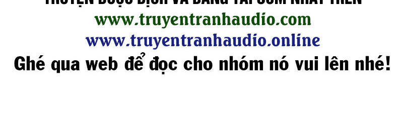 Độc Bộ Tiêu Dao Chapter 251 - 33