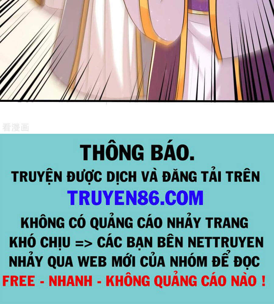 Độc Bộ Tiêu Dao Chapter 318 - 36