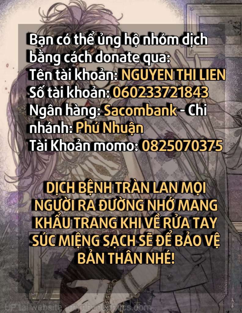 Thái Tử Điện Hạ Có Tin Vui Chapter 133 - 24