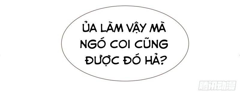 Trả Lại 00 Cho Ta Chapter 3 - 19