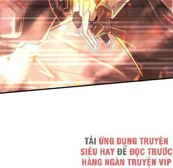 Một Trăm Triệu Điểm Chapter 62 - 23