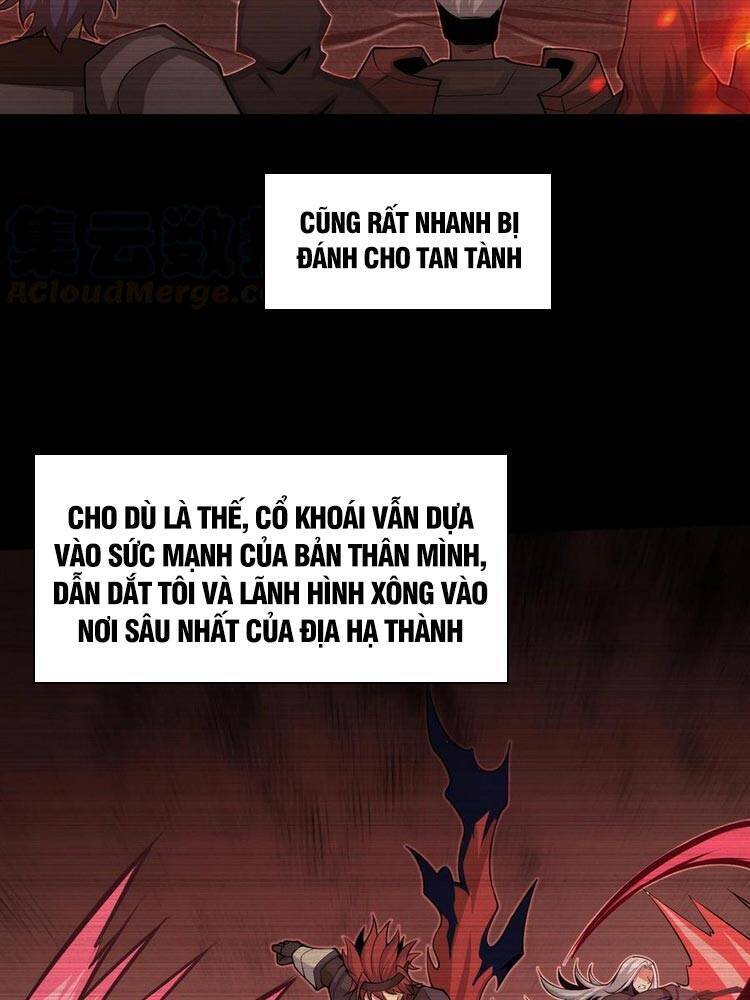 Một Trăm Triệu Điểm Chapter 72 - 14