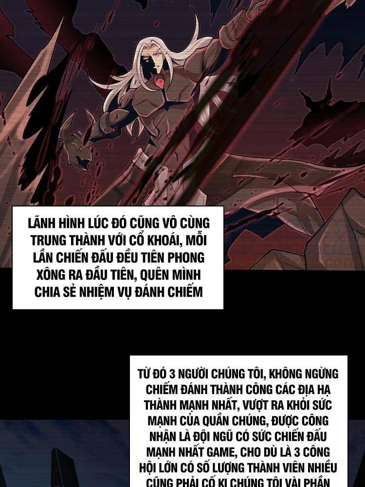 Một Trăm Triệu Điểm Chapter 72 - 10