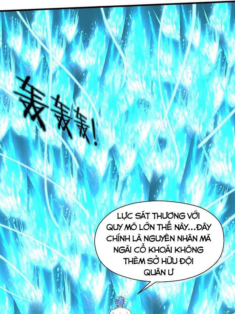 Một Trăm Triệu Điểm Chapter 78 - 25