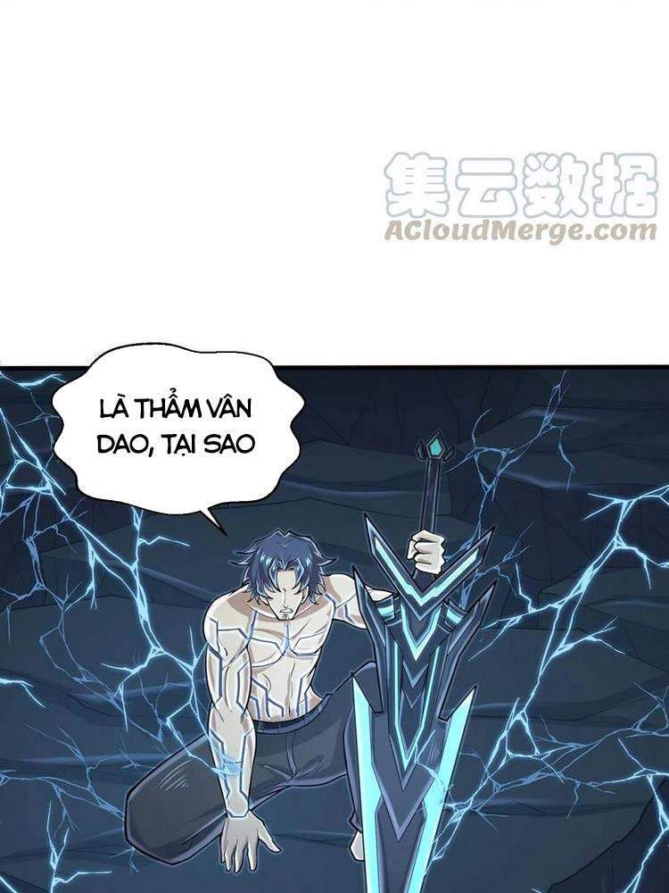 Một Trăm Triệu Điểm Chapter 79 - 8