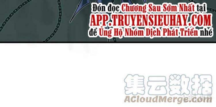 Một Trăm Triệu Điểm Chapter 82 - 24