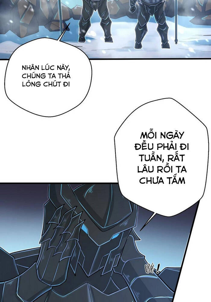 Một Trăm Triệu Điểm Chapter 58 - 25