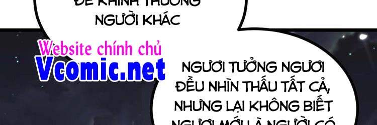 Trọng Sinh Khí Thiếu Quy Lai Chapter 233 - 76