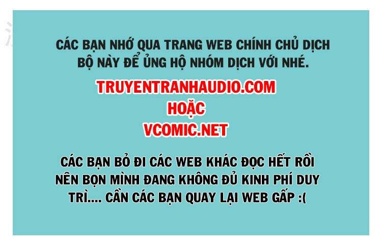 Trọng Sinh Khí Thiếu Quy Lai Chapter 240 - 23