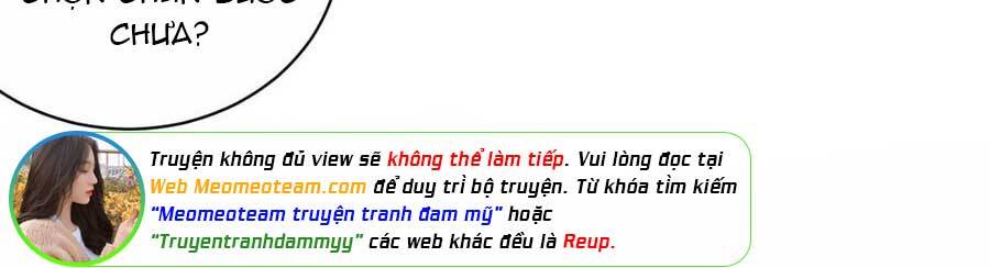 Cha Vợ Đại Nhân Là Bà Xã Chapter 151 - 54