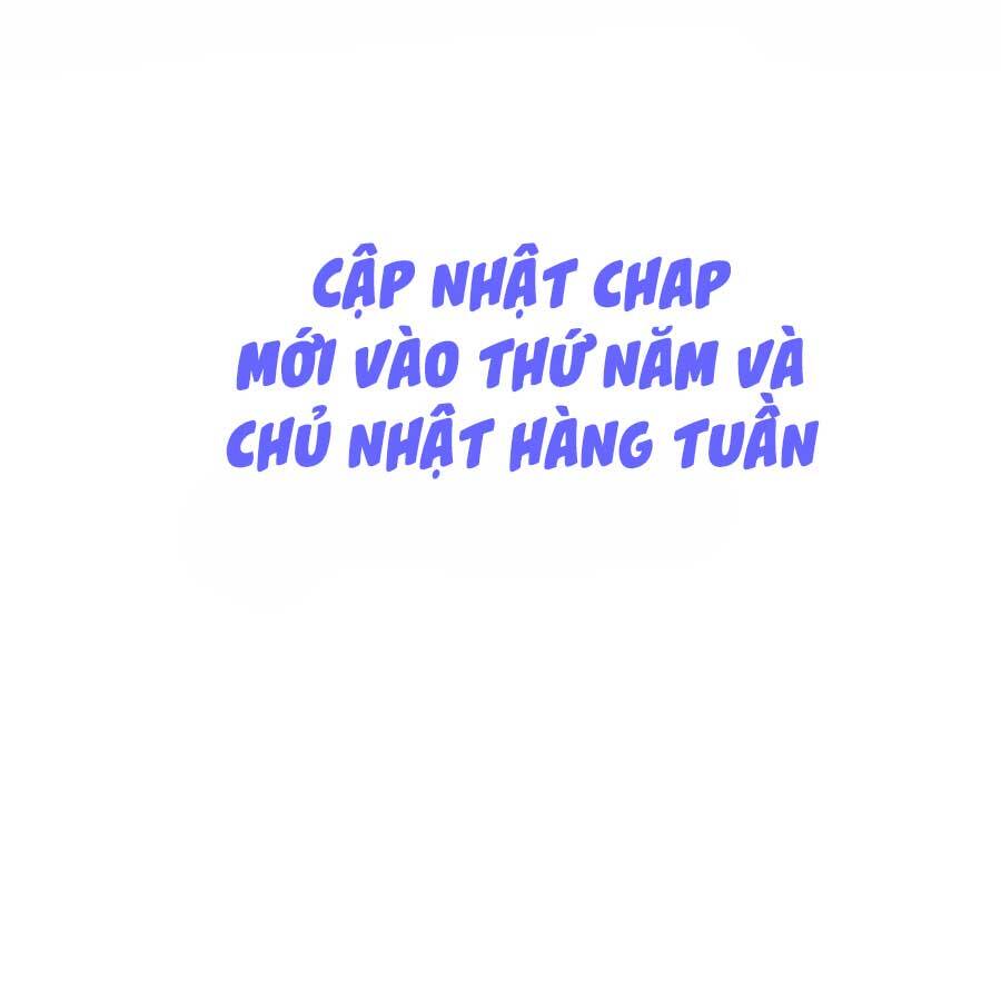 Cha Vợ Đại Nhân Là Bà Xã Chapter 151 - 55