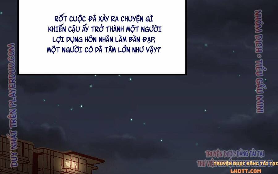 Chồng Trước 18 Tuổi Chapter 41 - 60