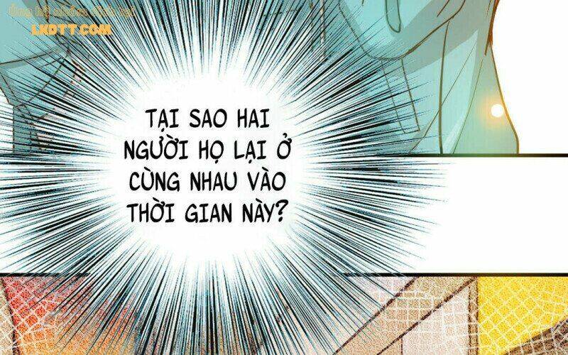 Chồng Trước 18 Tuổi Chapter 45 - 11